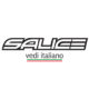 Balilla-sport_250x250__0000s_0002_salice-logo