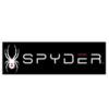 Balilla-sport_250x250__0000s_0003_spyder-logo