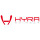 Balilla-sport_250x250__0000s_0004_hyra-logo