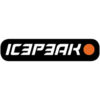 Balilla-sport_250x250__0000s_0005_Icepeak_logo