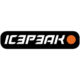 Balilla-sport_250x250__0000s_0005_Icepeak_logo