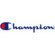 Balilla-sport_250x250__0000s_0008_champion-logo
