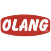 Balilla-sport_250x250__0000s_0009_olang-logo