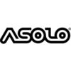Balilla-sport_250x250__0000s_0010_asolo-logo