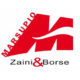 Balilla-sport_250x250__0000s_0011_Marsupio_logo