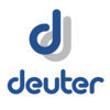 Balilla-sport_250x250__0000s_0012_Deuter_Logo