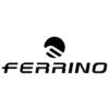 Balilla-sport_250x250__0000s_0013_Ferrino_logo