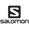 Balilla-sport_250x250__0000s_0015_salomon-logo