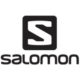 Balilla-sport_250x250__0000s_0015_salomon-logo