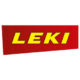 Balilla-sport_250x250__0000s_0016_LEKI-Logo