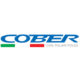 Balilla-sport_250x250__0000s_0017_logo_cober