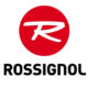 Balilla-sport_250x250__0000s_0021_rossignol-logo