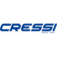 Balilla-sport_250x250__0000s_0022_cressi-logo