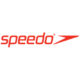 Balilla-sport_250x250__0000s_0024_speedo_logo