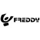 Balilla-sport_250x250__0000s_0025_Freddy-logo