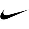 Balilla-sport_250x250__0000s_0026_nike-logo