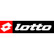 Balilla-sport_250x250__0000s_0027_lotto-logo