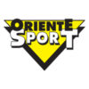 Balilla-sport_250x250__0000s_0028_logo-oriente-sport_logo