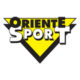 Balilla-sport_250x250__0000s_0028_logo-oriente-sport_logo