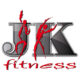 Balilla-sport_250x250__0000s_0029_jk-fitness_logo