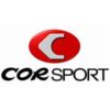 Balilla-sport_250x250__0000s_0030_CorSport_logo