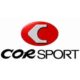 Balilla-sport_250x250__0000s_0030_CorSport_logo