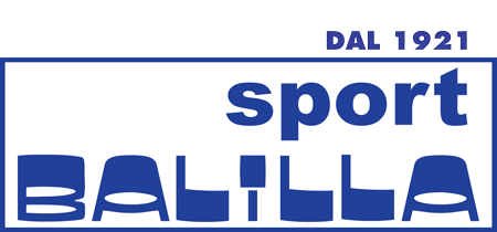 Logo-Balilla-Sport_Logo_1921-450x210