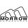Balilla-sport__0000_morrow_logo