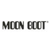 Balilla-sport__0001_Moon-Boot-Logo