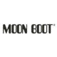 Balilla-sport__0001_Moon-Boot-Logo