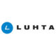 Balilla-sport__0002_Lutha-logo