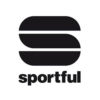 Balilla-sport__0003_Logo-sportful