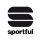 Balilla-sport__0003_Logo-sportful