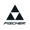 Balilla-sport__0004_logo-ski-fisher