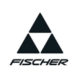 Balilla-sport__0004_logo-ski-fisher