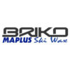 Balilla-sport__0007_logo_Briko