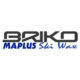 Balilla-sport__0007_logo_Briko