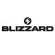 Balilla-sport__0008_LOGO_BLIZZARD