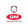 Balilla-sport__0010_GM-logo_180