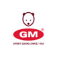 Balilla-sport__0010_GM-logo_180