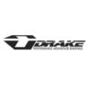 Balilla-sport__0011_Drake-logo