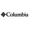 Balilla-sport__0012_columbia-logo