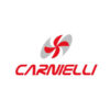 Balilla-sport__0013_Carnielli-logo