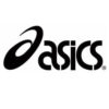 Balilla-sport__0014_asics-logo