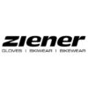 Balilla-sport__0015_ziener_logo_1_2