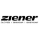 Balilla-sport__0015_ziener_logo_1_2