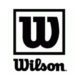 Balilla-sport__0016_wilson_logo