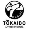 Balilla-sport__0017_Tokaido_logo