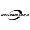 Balilla-sport__0019_rollerblade-logo
