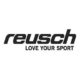 Balilla-sport__0021_Reusch_logo